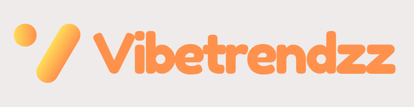 VibeTrendzz
